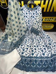 Hania Amir Viral 3 Pcs